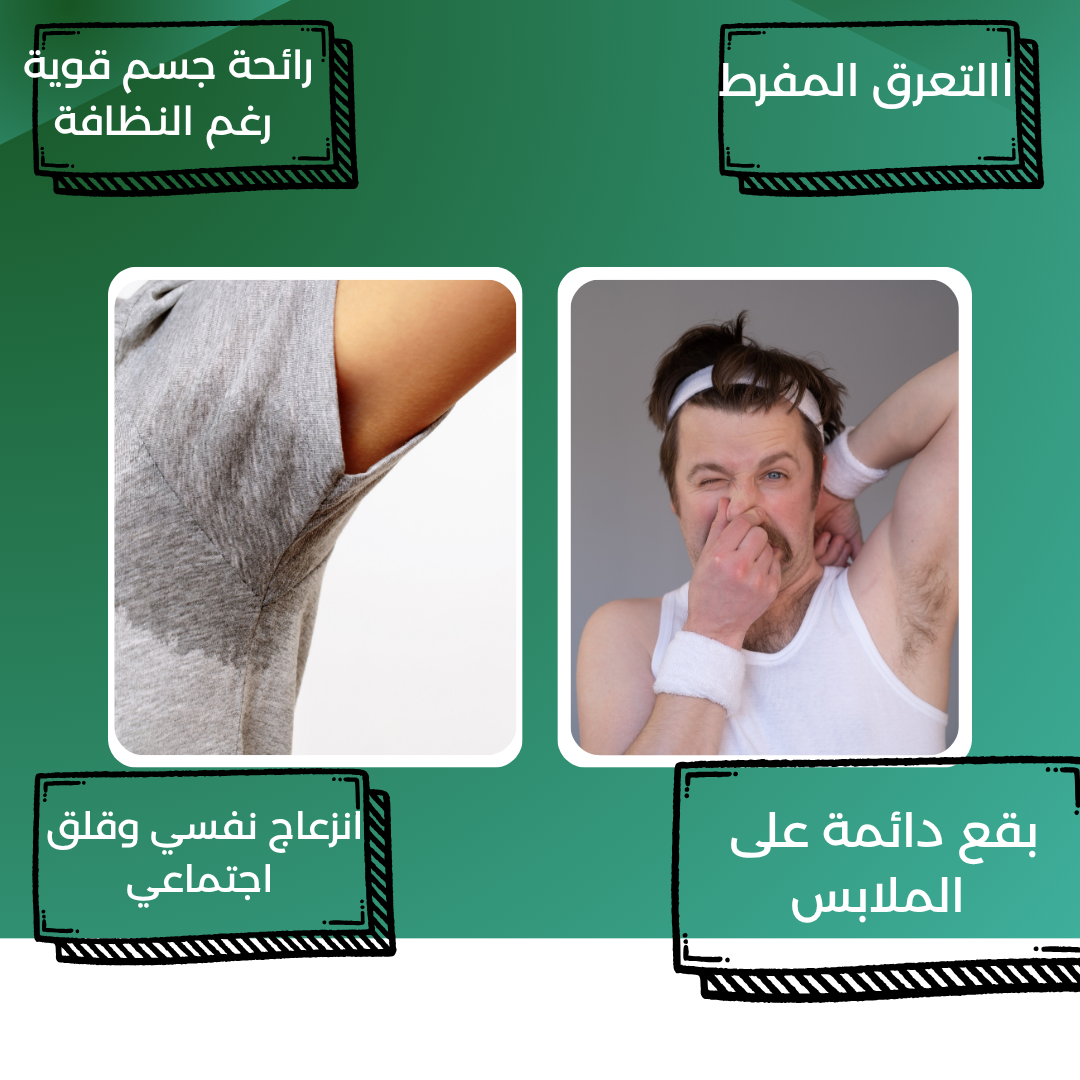 Before treatment