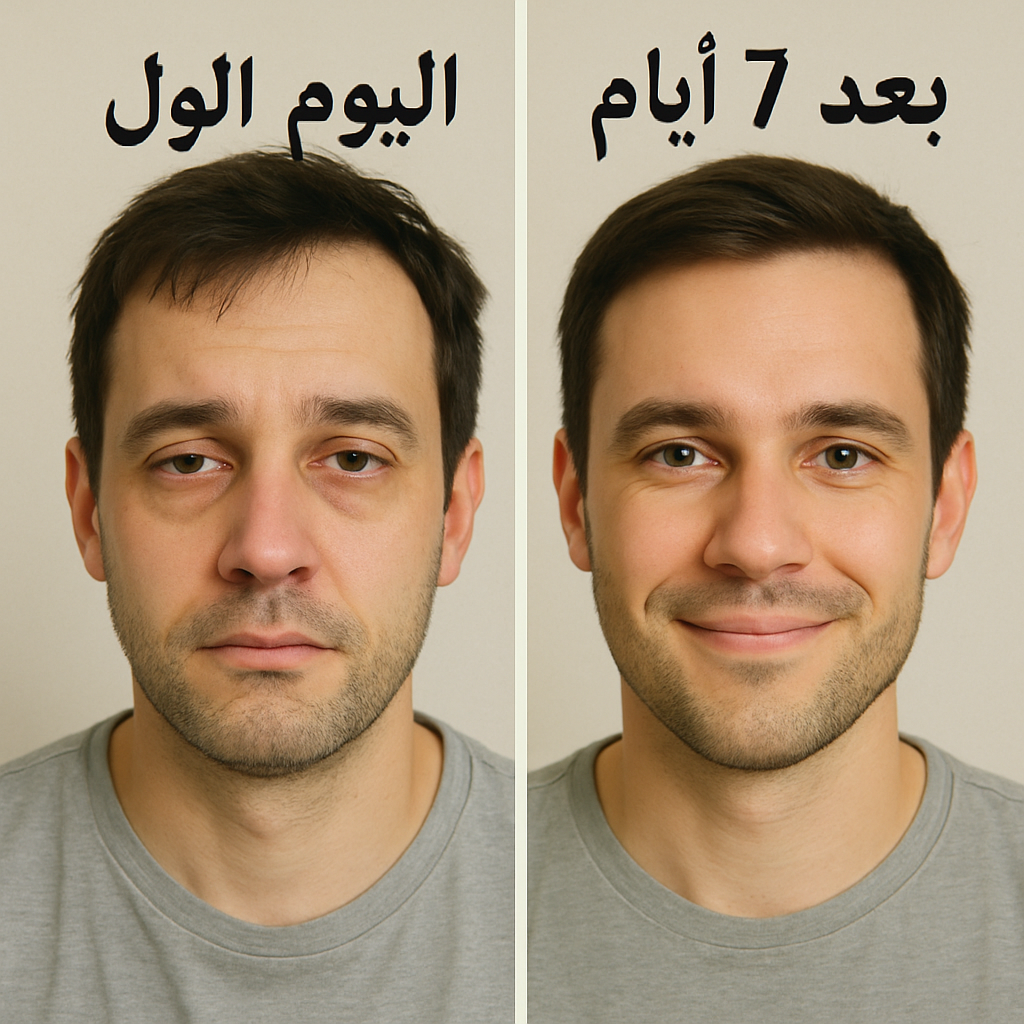 الميلاتونين