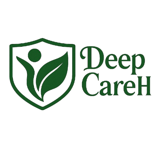 deep care H