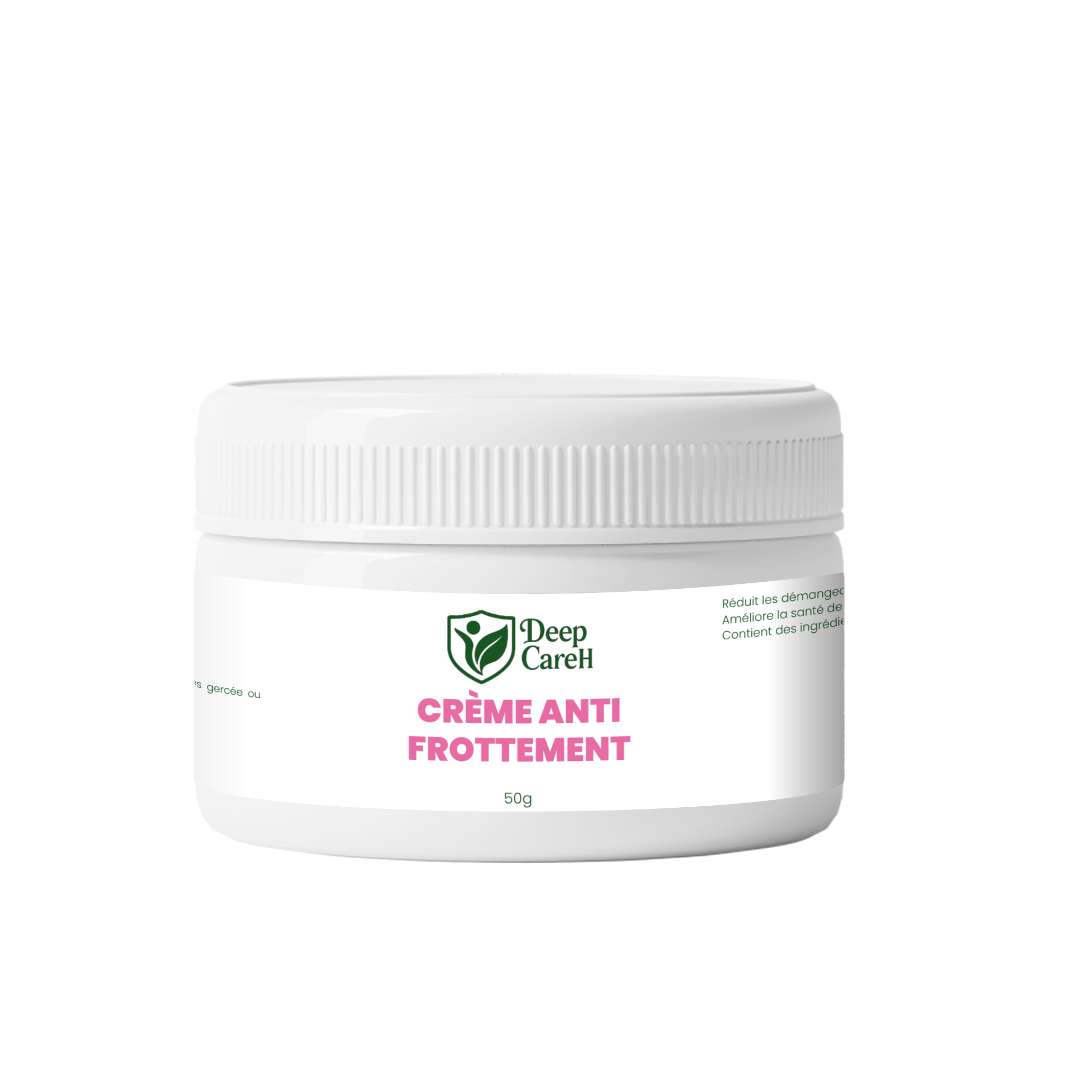 Topical gel for treating acne